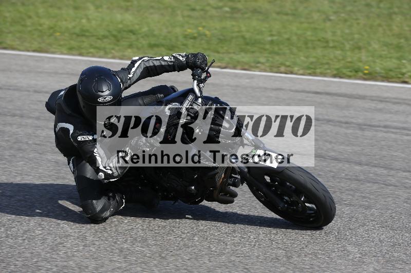 Archiv-2025/55 20.09.2025 Speer Racing ADR/Gruppe gruen/6